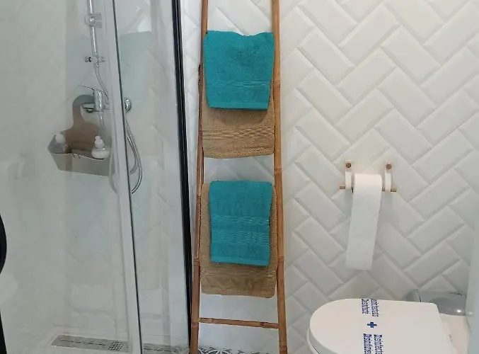 Loft B El Ramellet Alginet