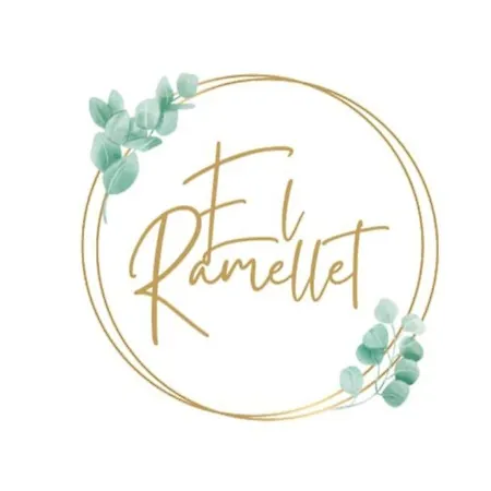Apartment Loft B El Ramellet *