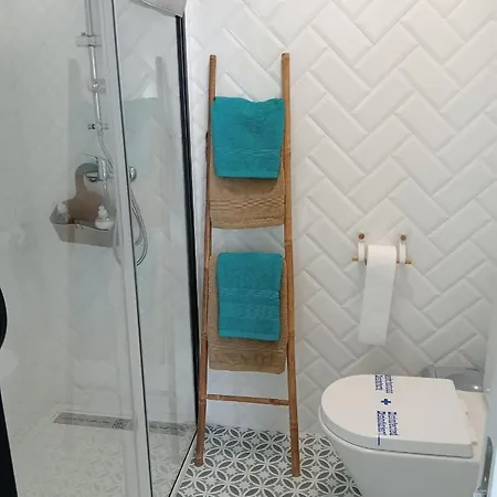 Loft B El Ramellet Alginet