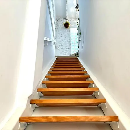 Loft B El Ramellet *