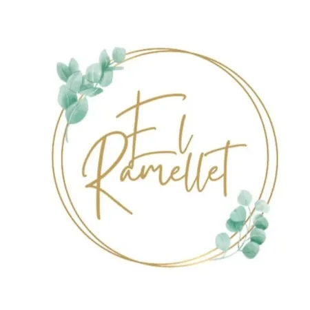 Апартаменты Loft B El Ramellet