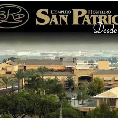 Apartment Loft B El Ramellet *